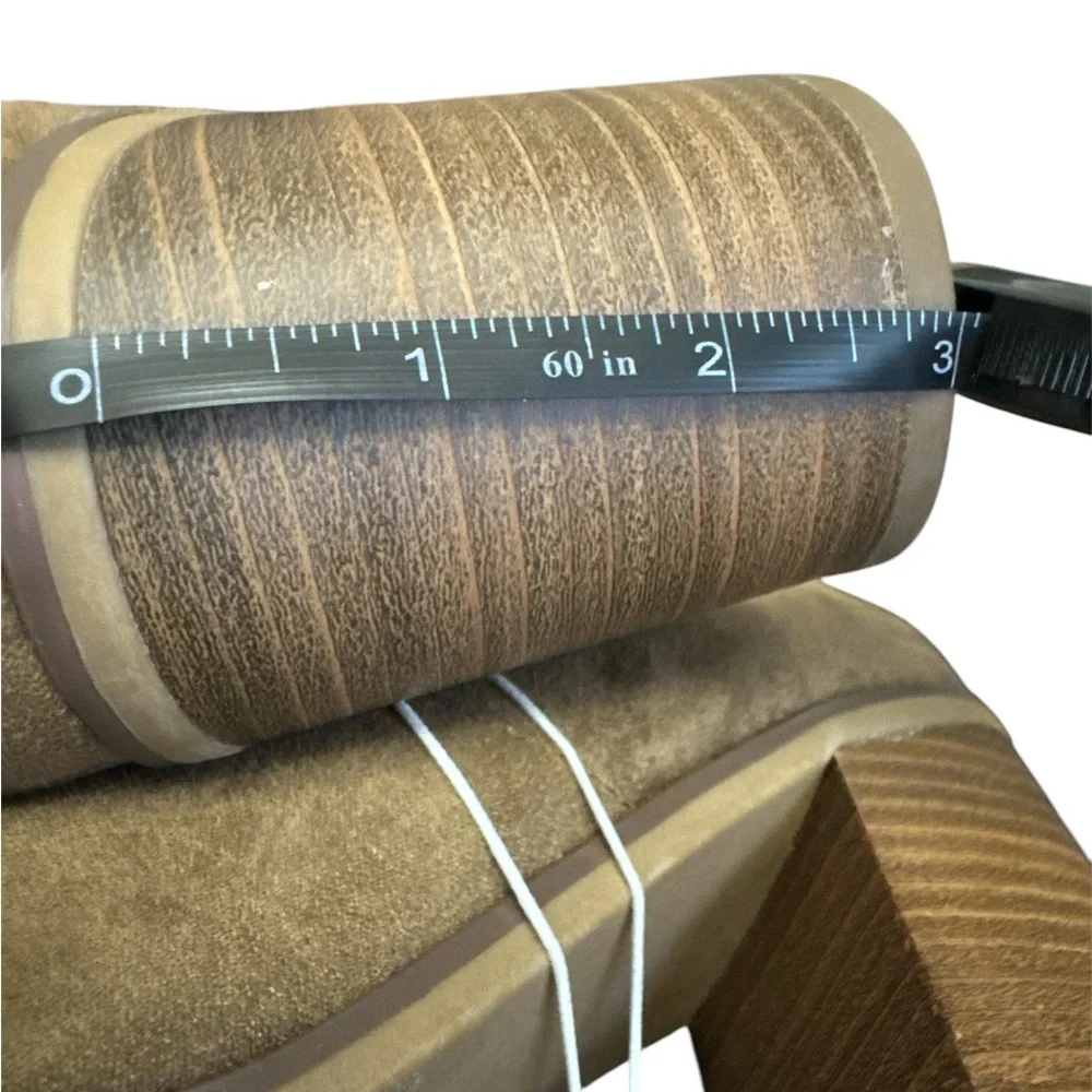 Universal Threads Tall Junie Boot in Taupe - Picture 6 of 6